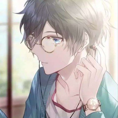 孙颖莎代言白象