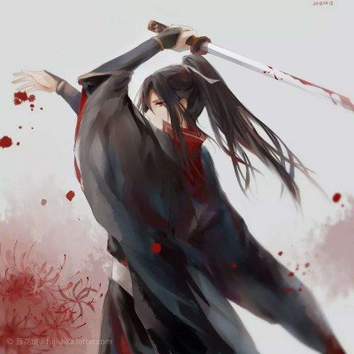 特朗普说中国军人棒极了