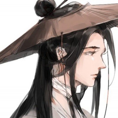 张雪推荐资本去找造飞机的师父