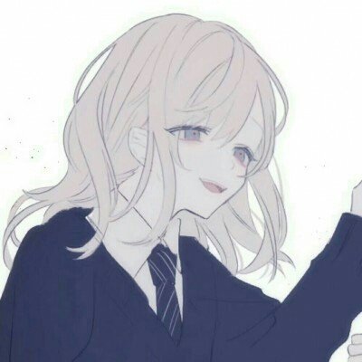 西宁一面馆冒犯女性标语已撤下